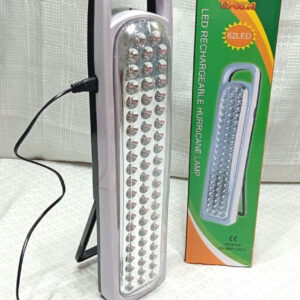 Luz de emergencia FEIAN 64 led